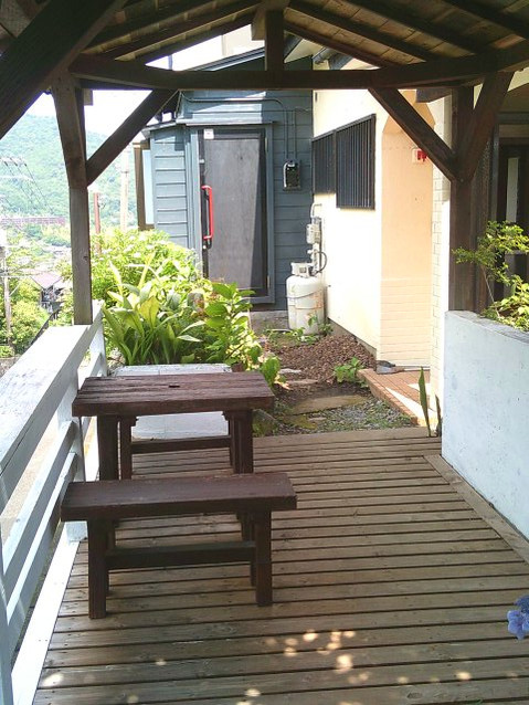 detached 神奈川県足柄下郡湯河原町宮上
地図を見る