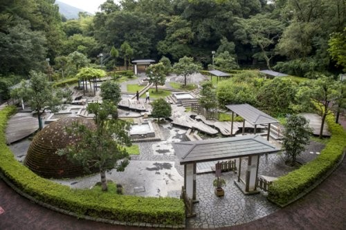detached 神奈川県足柄下郡湯河原町宮上
地図を見る