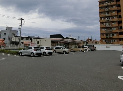 detached 神奈川県足柄下郡湯河原町宮上
地図を見る
