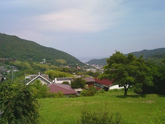 detached 神奈川県足柄下郡湯河原町宮上
地図を見る