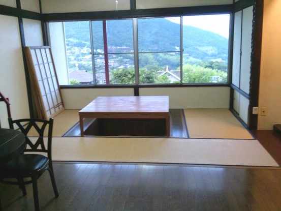 detached 神奈川県足柄下郡湯河原町宮上
地図を見る