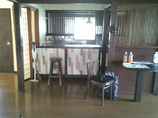 detached 神奈川県足柄下郡湯河原町宮上
地図を見る