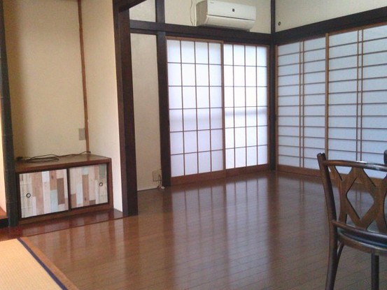 detached 神奈川県足柄下郡湯河原町宮上
地図を見る