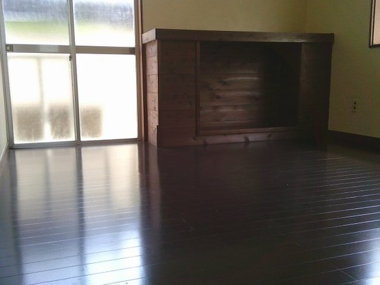 detached 神奈川県足柄下郡湯河原町宮上
地図を見る