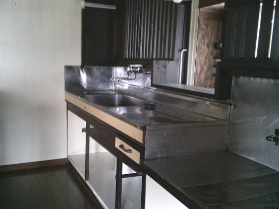 detached 神奈川県足柄下郡湯河原町宮上
地図を見る