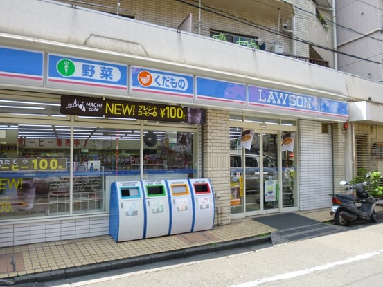 apartment 東京都渋谷区松濤２丁目
地図を見る