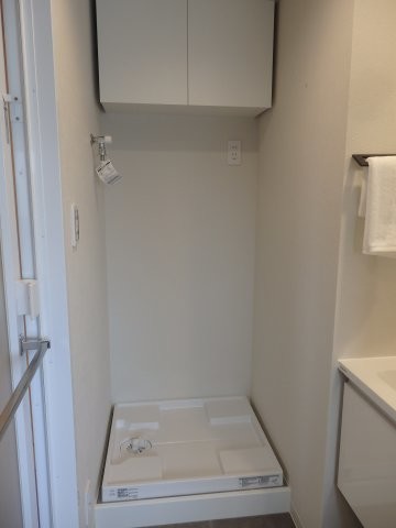 apartment 東京都渋谷区笹塚３丁目
地図を見る
