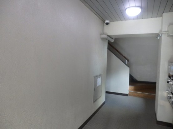 apartment 東京都渋谷区笹塚３丁目
地図を見る