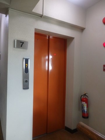 apartment 東京都渋谷区笹塚３丁目
地図を見る