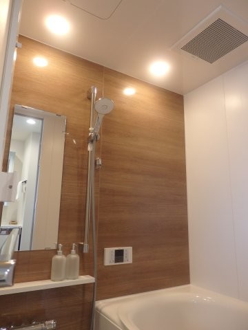 apartment 東京都渋谷区笹塚３丁目
地図を見る