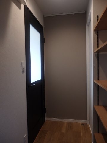 apartment 東京都渋谷区笹塚３丁目
地図を見る
