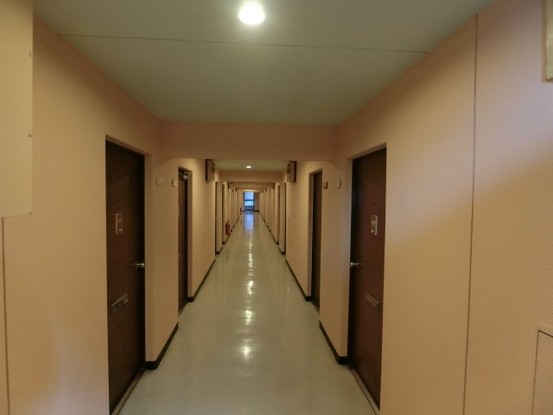 apartment 東京都千代田区神田小川町３丁目
地図を見る