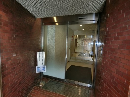 apartment 東京都千代田区神田小川町３丁目
地図を見る