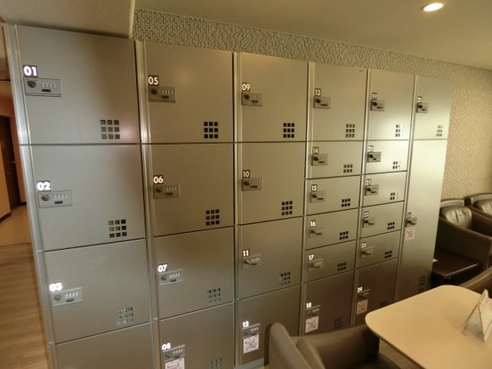 apartment 東京都千代田区神田小川町３丁目
地図を見る