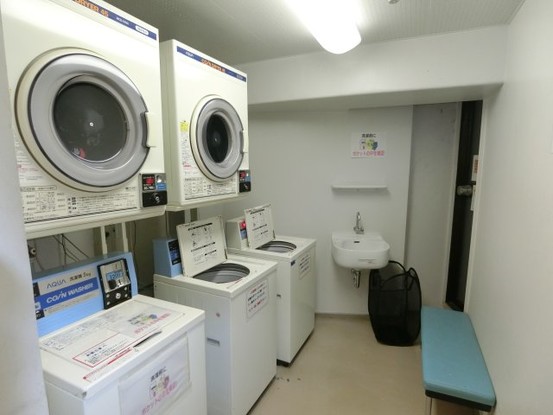 apartment 東京都千代田区神田小川町３丁目
地図を見る