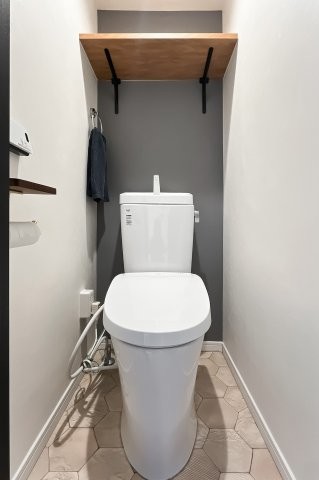 apartment 東京都杉並区和田１丁目
地図を見る