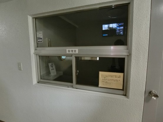 apartment 東京都杉並区和田１丁目
地図を見る