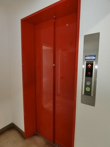 apartment 東京都杉並区和田１丁目
地図を見る