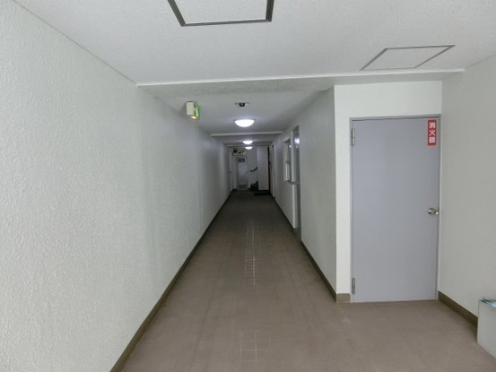 apartment 東京都杉並区和田１丁目
地図を見る