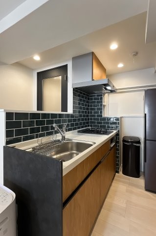 apartment 東京都杉並区和田１丁目
地図を見る