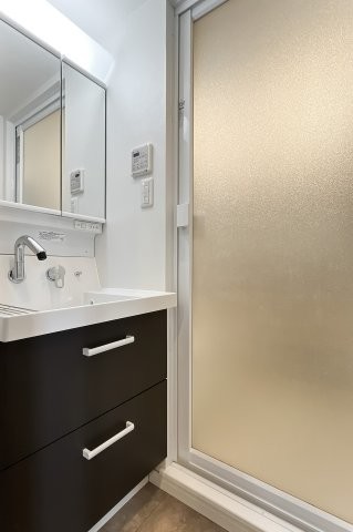 apartment 東京都杉並区和田１丁目
地図を見る