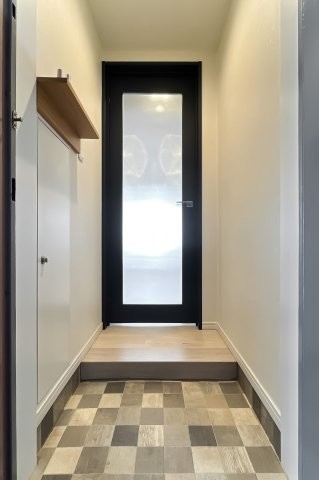 apartment 東京都杉並区和田１丁目
地図を見る