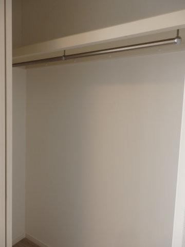 apartment 東京都新宿区大久保１丁目
地図を見る