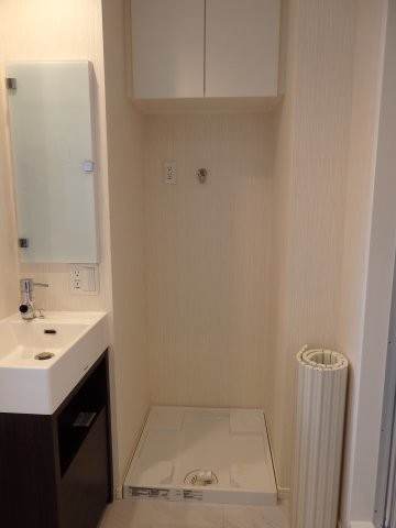 apartment 東京都新宿区大久保１丁目
地図を見る