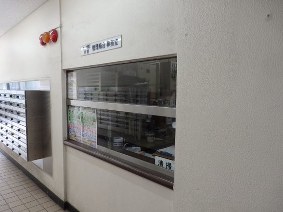 apartment 東京都新宿区大久保１丁目
地図を見る