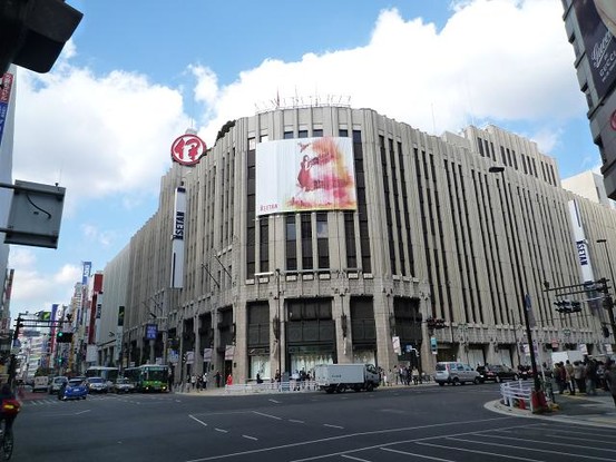 apartment 東京都新宿区大久保１丁目
地図を見る