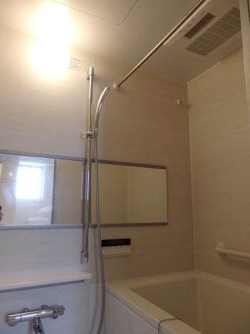 apartment 東京都新宿区大久保１丁目
地図を見る