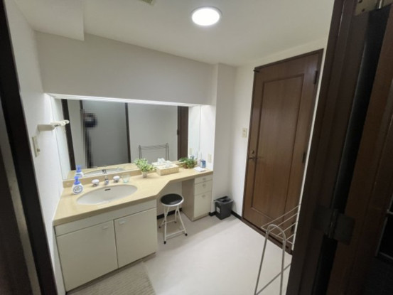 apartment 神奈川県足柄下郡湯河原町宮上
地図を見る