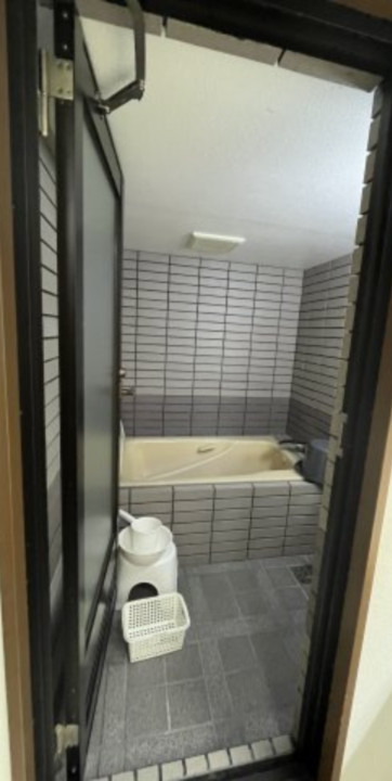 apartment 神奈川県足柄下郡湯河原町宮上
地図を見る