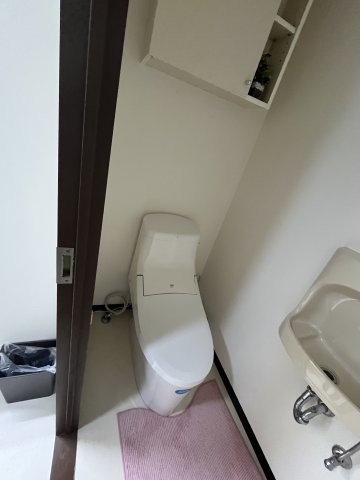 apartment 神奈川県足柄下郡湯河原町宮上
地図を見る