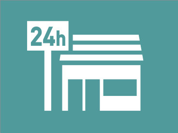 apartment 神奈川県足柄下郡湯河原町宮上
地図を見る