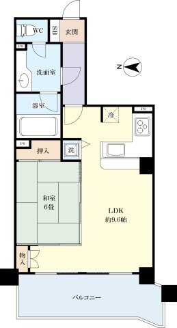 apartment 神奈川県足柄下郡湯河原町宮上
地図を見る
