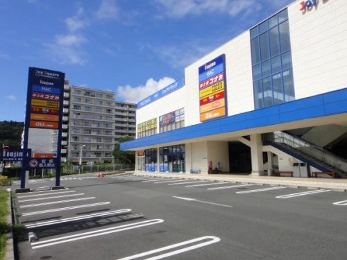 apartment 神奈川県足柄下郡湯河原町宮上
地図を見る