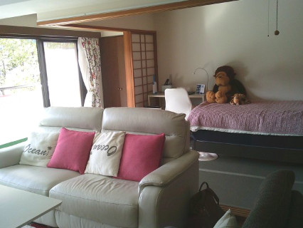 apartment 神奈川県足柄下郡湯河原町宮上
地図を見る