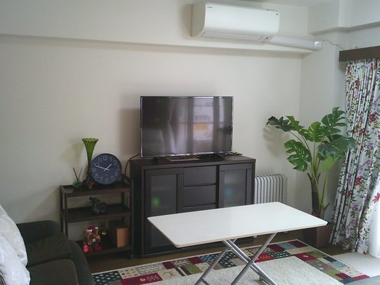 apartment 神奈川県足柄下郡湯河原町宮上
地図を見る