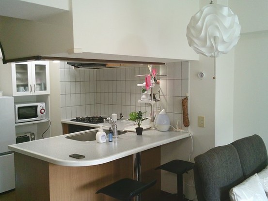 apartment 神奈川県足柄下郡湯河原町宮上
地図を見る