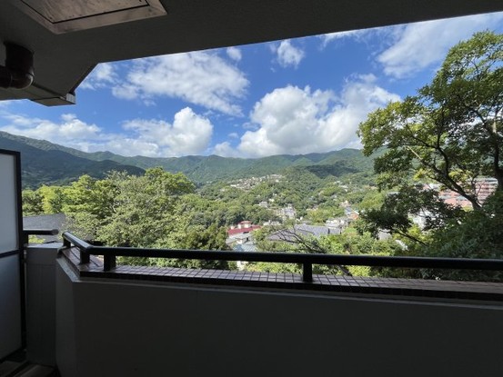 apartment 神奈川県足柄下郡湯河原町宮上
地図を見る