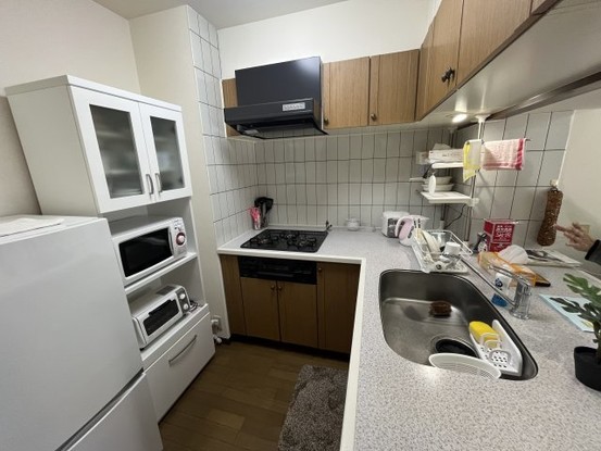 apartment 神奈川県足柄下郡湯河原町宮上
地図を見る