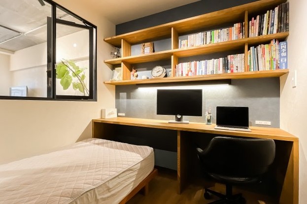 apartment 東京都新宿区上落合１丁目
地図を見る