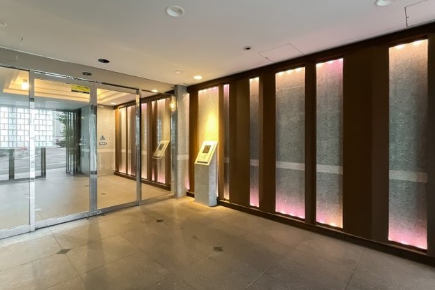 apartment 東京都新宿区上落合１丁目
地図を見る