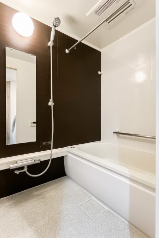 apartment 東京都新宿区上落合１丁目
地図を見る