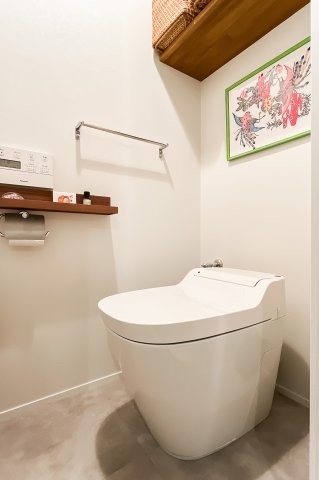 apartment 東京都新宿区上落合１丁目
地図を見る