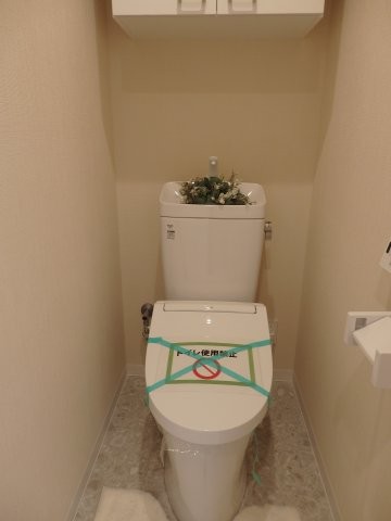 apartment 東京都新宿区四谷４丁目
地図を見る