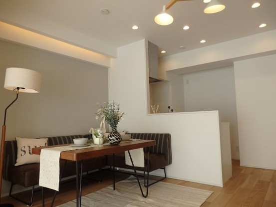 apartment 東京都新宿区四谷４丁目
地図を見る