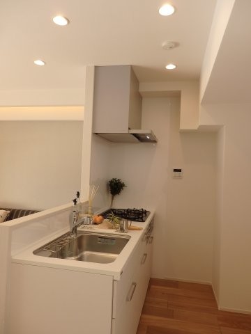 apartment 東京都新宿区四谷４丁目
地図を見る