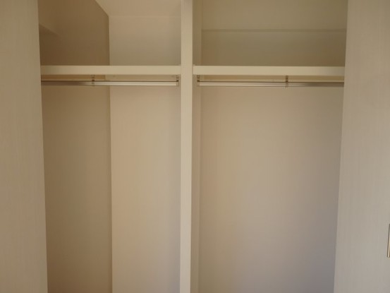 apartment 東京都新宿区四谷４丁目
地図を見る